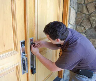 Lock Key Store Glendale, CA 818-581-2617 Lock Key Store Glendale, CA 818-581-2617 - 10-House-Locksmith