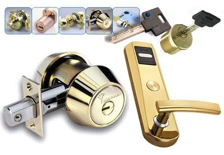 Lock Key Store Glendale, CA 818-581-2617 Lock Key Store Glendale, CA 818-581-2617 - 1-Locksmith-Service