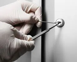 Lock Key Store Glendale, CA 818-581-2617 - 14-Eviction-Locksmith