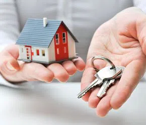 Lock Key Store Glendale, CA 818-581-2617 Lock Key Store Glendale, CA 818-581-2617 - 15-Locksmith-Key