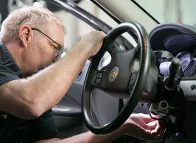 Lock Key Store Glendale, CA 818-581-2617 Lock Key Store Glendale, CA 818-581-2617 - 19-Ignition-Repair