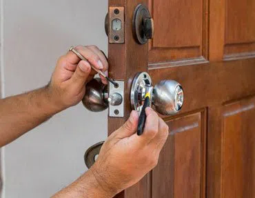 Lock Key Store Glendale, CA 818-581-2617 Lock Key Store Glendale, CA 818-581-2617 - 2-Cheap-Locksmith