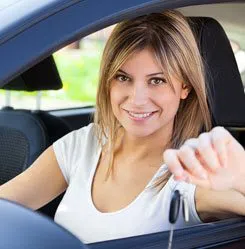 Lock Key Store Glendale, CA 818-581-2617 Lock Key Store Glendale, CA 818-581-2617 - 20-Auto-Locksmith