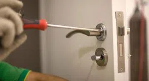 Lock Key Store Glendale, CA 818-581-2617 - 4-Locksmith-Service