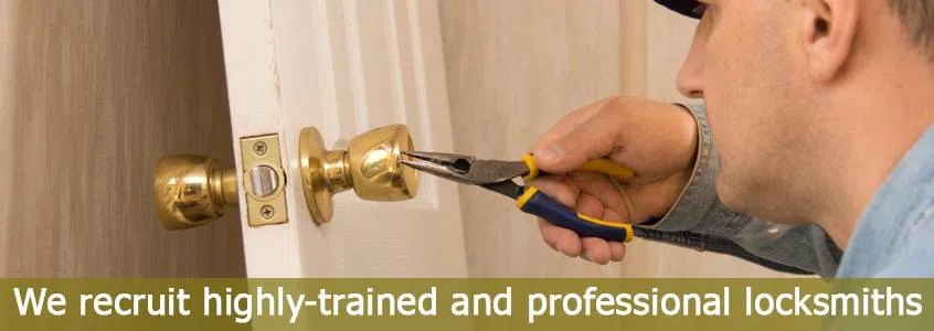 Lock Key Store Glendale, CA 818-581-2617 - about-us-ls