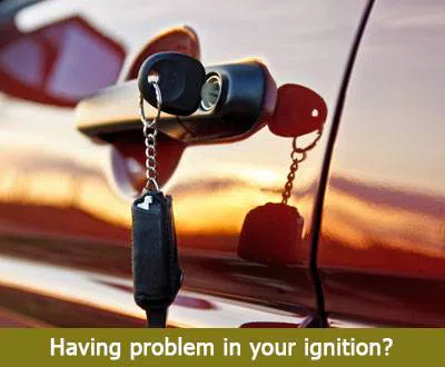 Lock Key Store Glendale, CA 818-581-2617 Lock Key Store Glendale, CA 818-581-2617 - aut-ls
