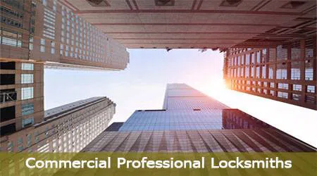 Lock Key Store Glendale, CA 818-581-2617 Lock Key Store Glendale, CA 818-581-2617 - com-ls-01