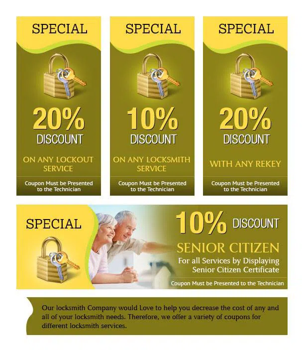 Lock Key Store Glendale, CA 818-581-2617 - cou-ls