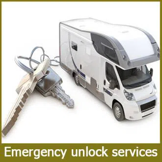 Lock Key Store Glendale, CA 818-581-2617 Lock Key Store Glendale, CA 818-581-2617 - eme-ls