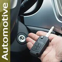 Lock Key Store Glendale, CA 818-581-2617 Lock Key Store Glendale, CA 818-581-2617 - sb-aut