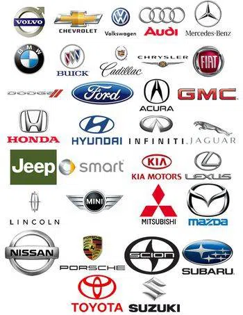 Lock Key Store Glendale, CA 818-581-2617 Lock Key Store Glendale, CA 818-581-2617 - sb-brands