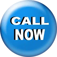 Lock Key Store Glendale, CA 818-581-2617 Lock Key Store Glendale, CA 818-581-2617 - sb-call-now