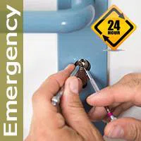 Lock Key Store Glendale, CA 818-581-2617 Lock Key Store Glendale, CA 818-581-2617 - sb-emg