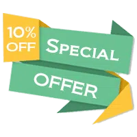 Lock Key Store Glendale, CA 818-581-2617 Lock Key Store Glendale, CA 818-581-2617 - sb-offer