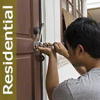 Lock Key Store Glendale, CA 818-581-2617 Lock Key Store Glendale, CA 818-581-2617 - sb-res